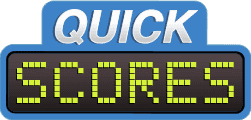 Quick Scores Logo
