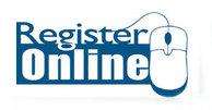 registration online logo