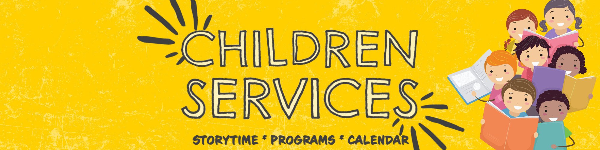 Children Services