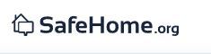 Safehome