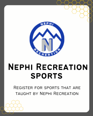 HIVE Nephi Recreation Button