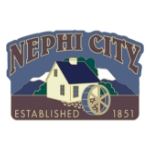 Nephi City, UT