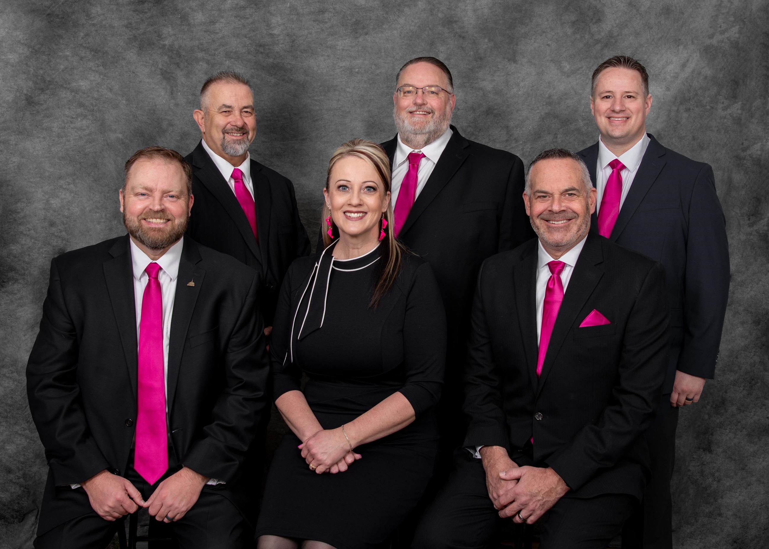 422012032_7301507513290453_3767408873359331313_n