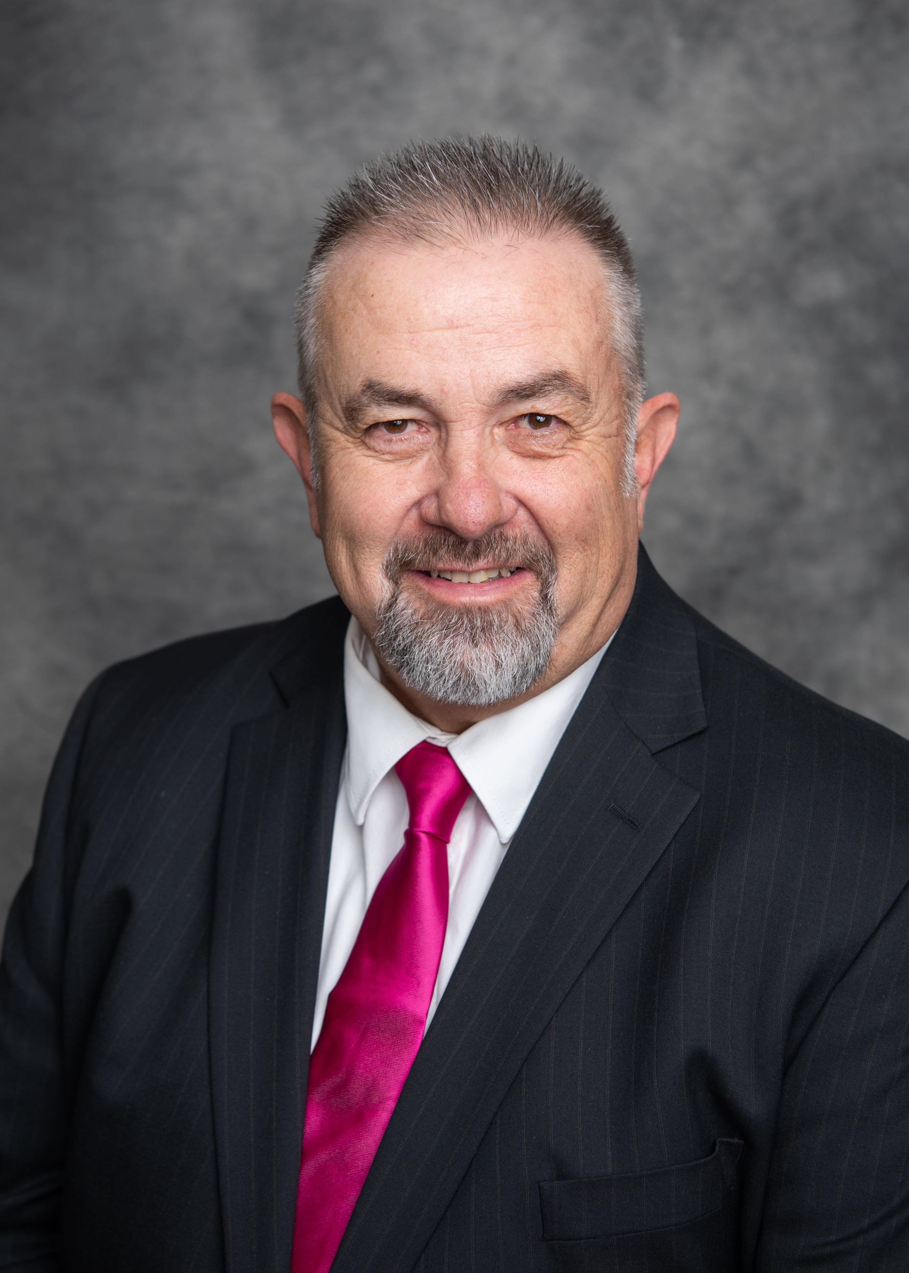 423472208_954637772202716_4796323459447047688_n