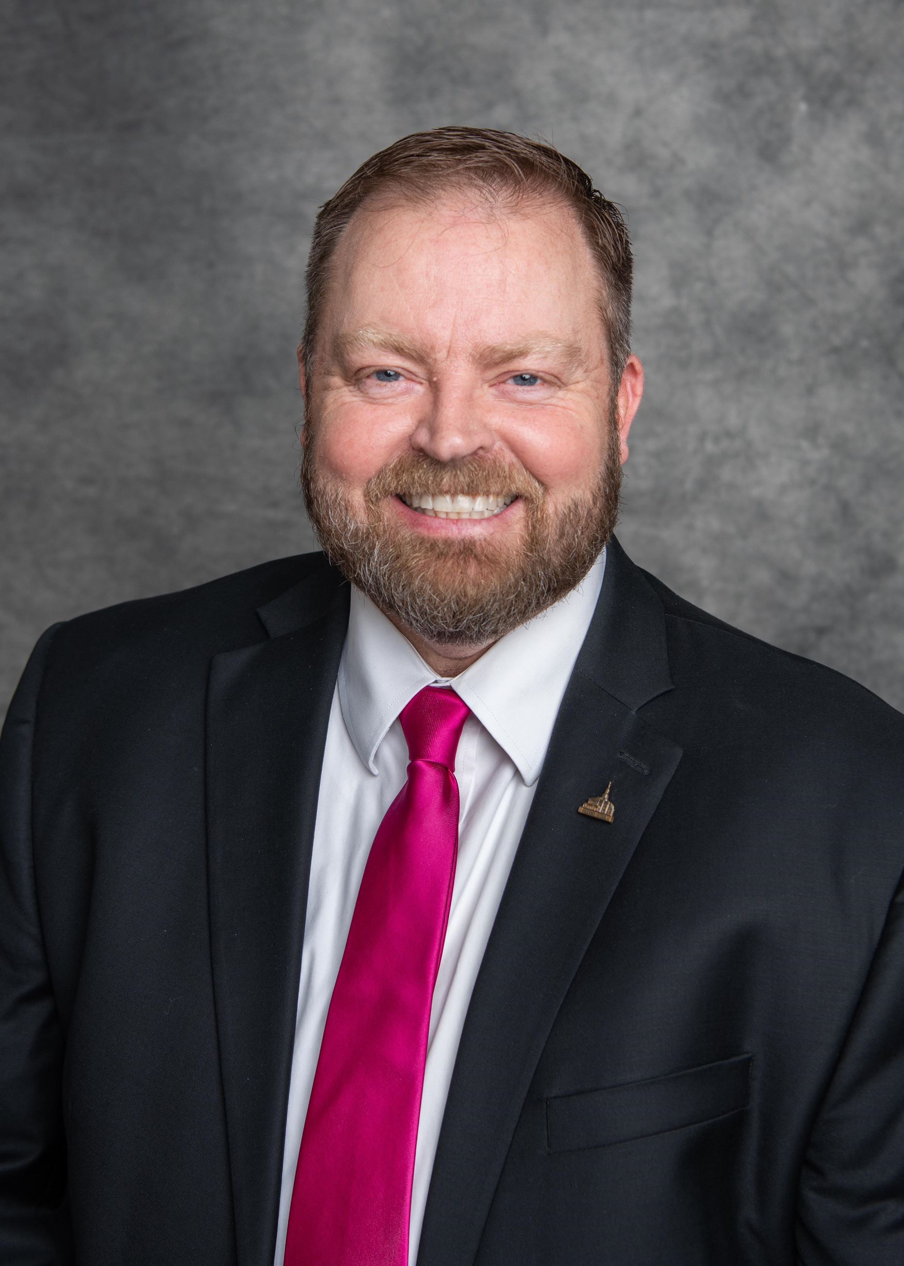 423422470_361245203471499_4676795939606429636_n