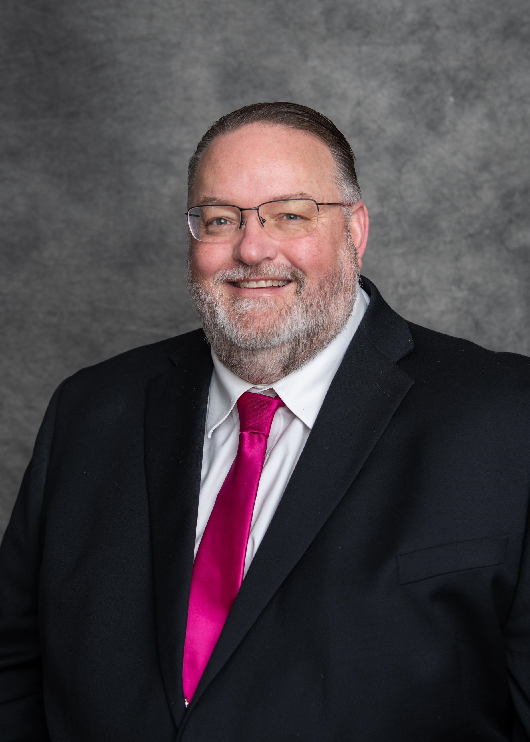 423422560_361115610174719_1217849833049892312_n