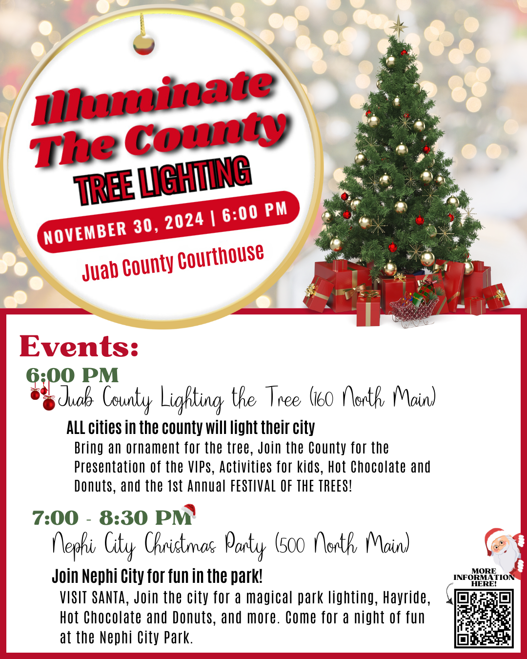 Illuminate the County 2024 Flyer (2)