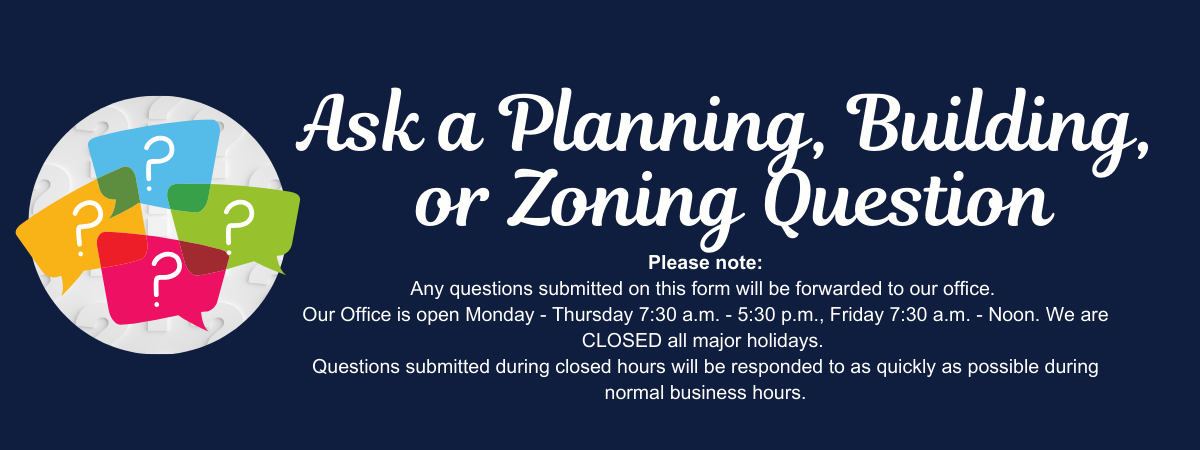 Planning Question Form Header (1)