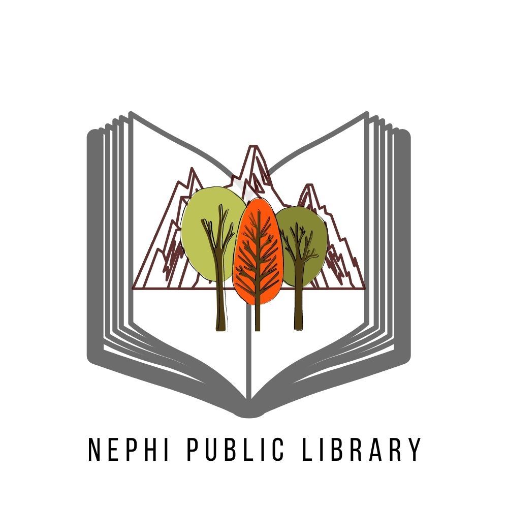 Nephi Public Library
