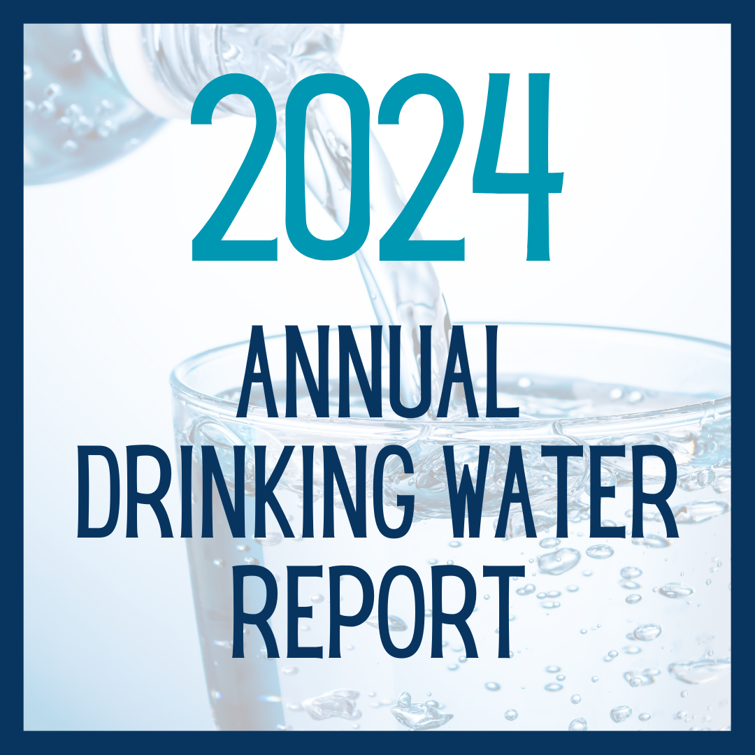 2024 Water CCR (1)