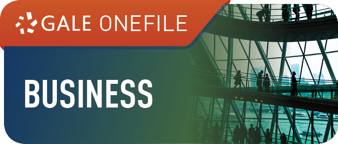 Onefile Business