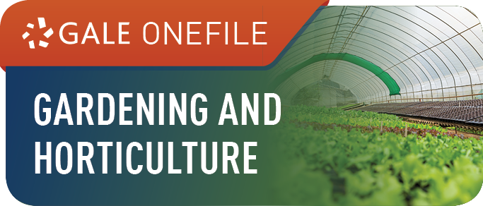 Onefile Gardening and Horticulture