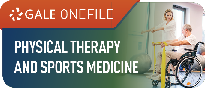 Onefile Physical Therapy and Sports Medicine