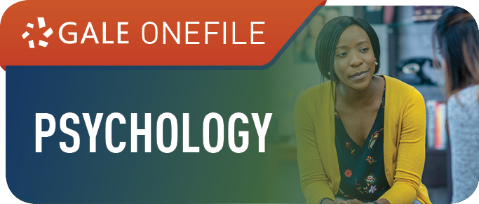 Onefile Psychology