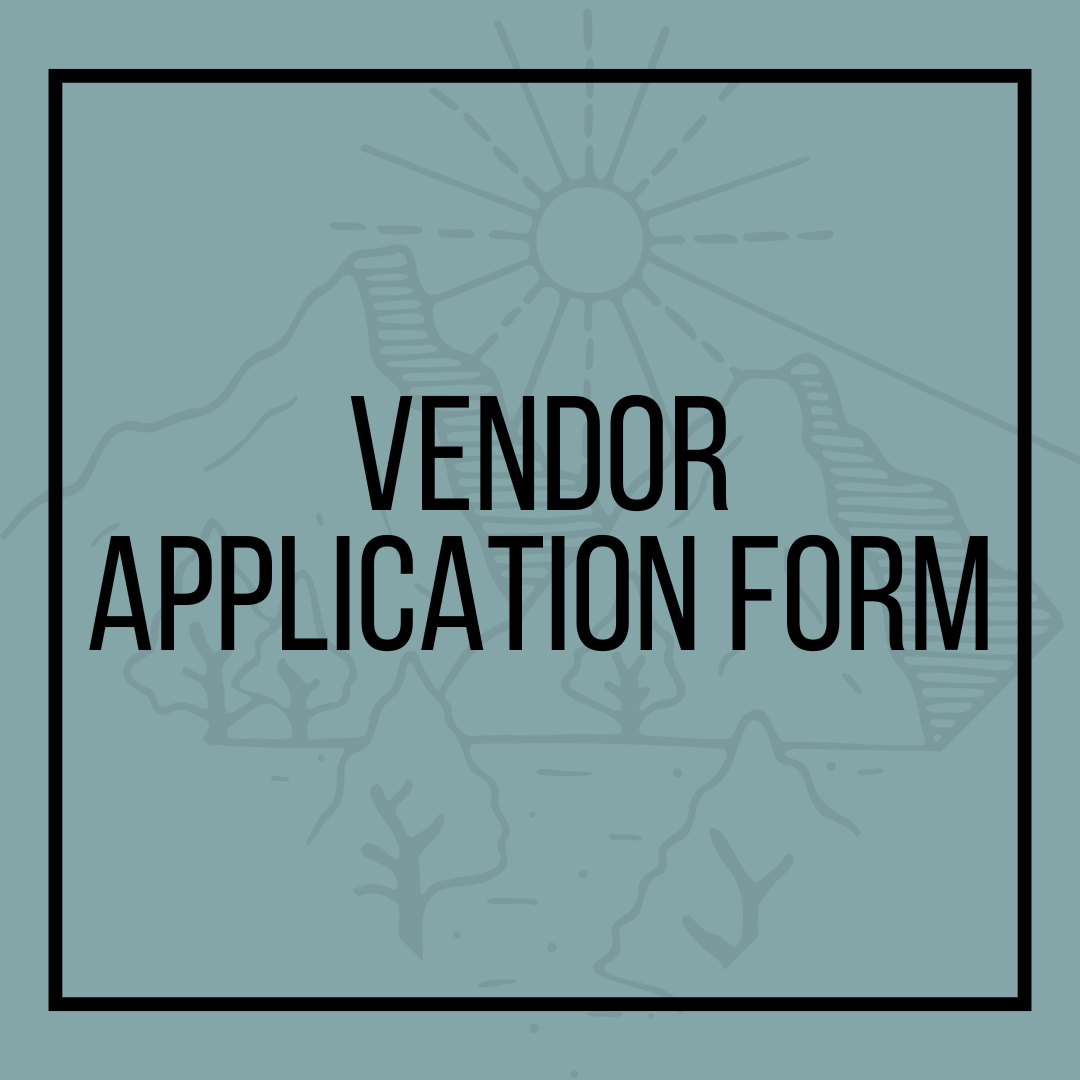 Library Application Request Form