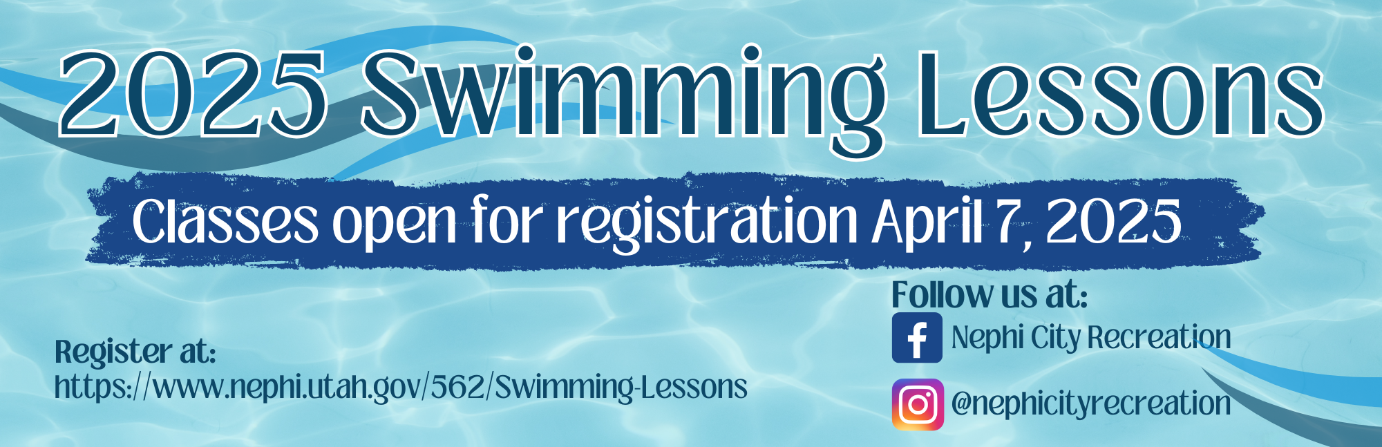 swim lessons ad 1 2024 (1)