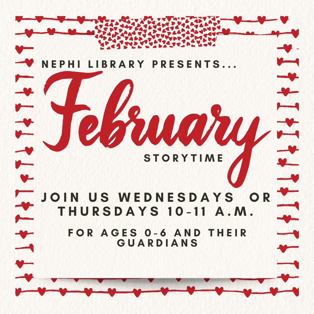February Storytime (1)
