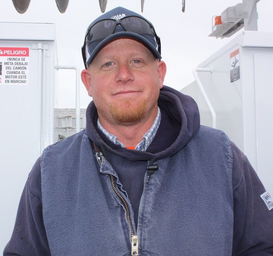 3CD6C96A-C85D-418B-AB15-AB47659DCBC2