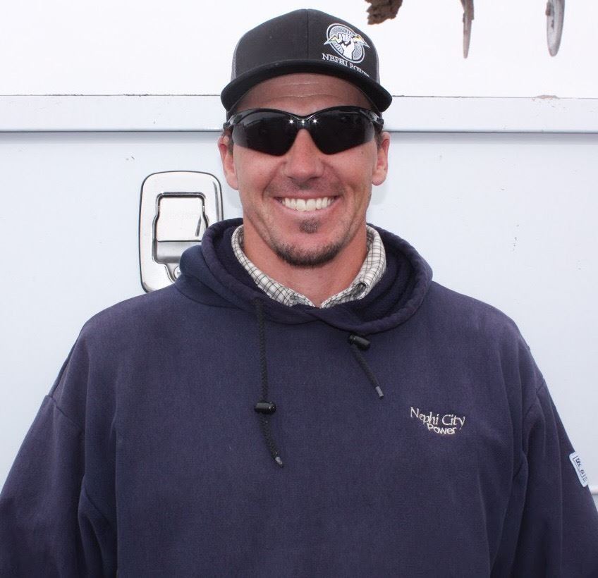 7A5226A9-47B5-40DC-B38E-B01B11AB5358