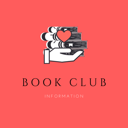 Book Club