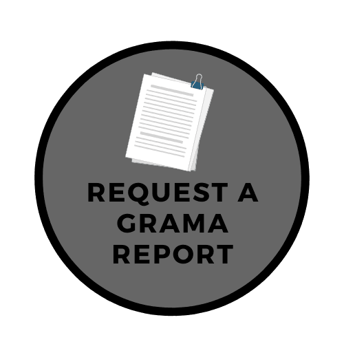 Request a Grama Report Opens in new window