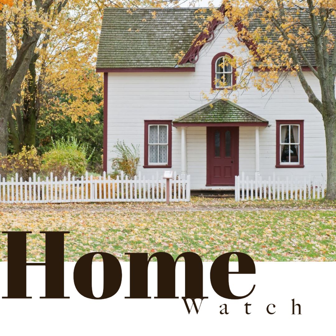 Home Watch