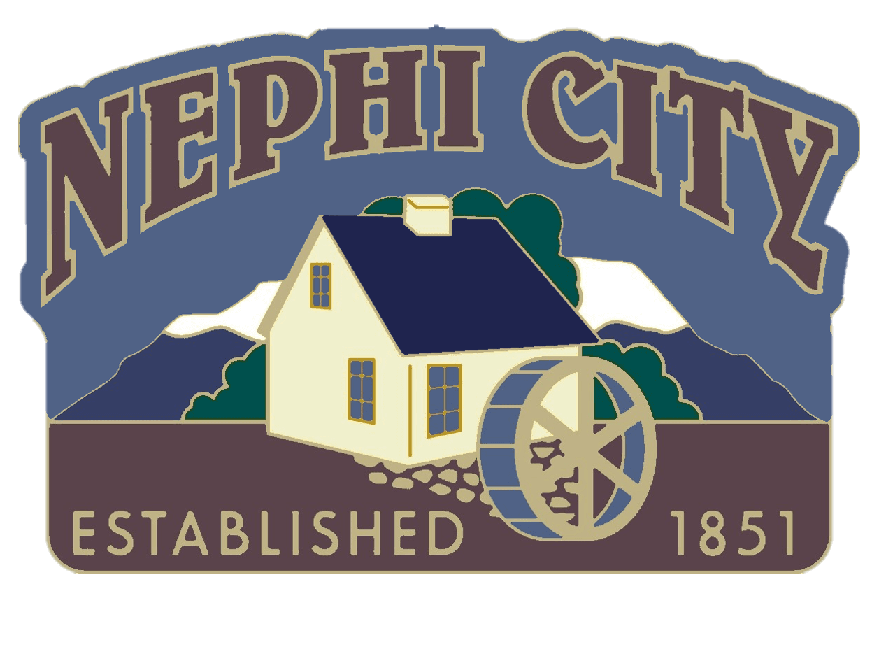 City Logo 3 no background