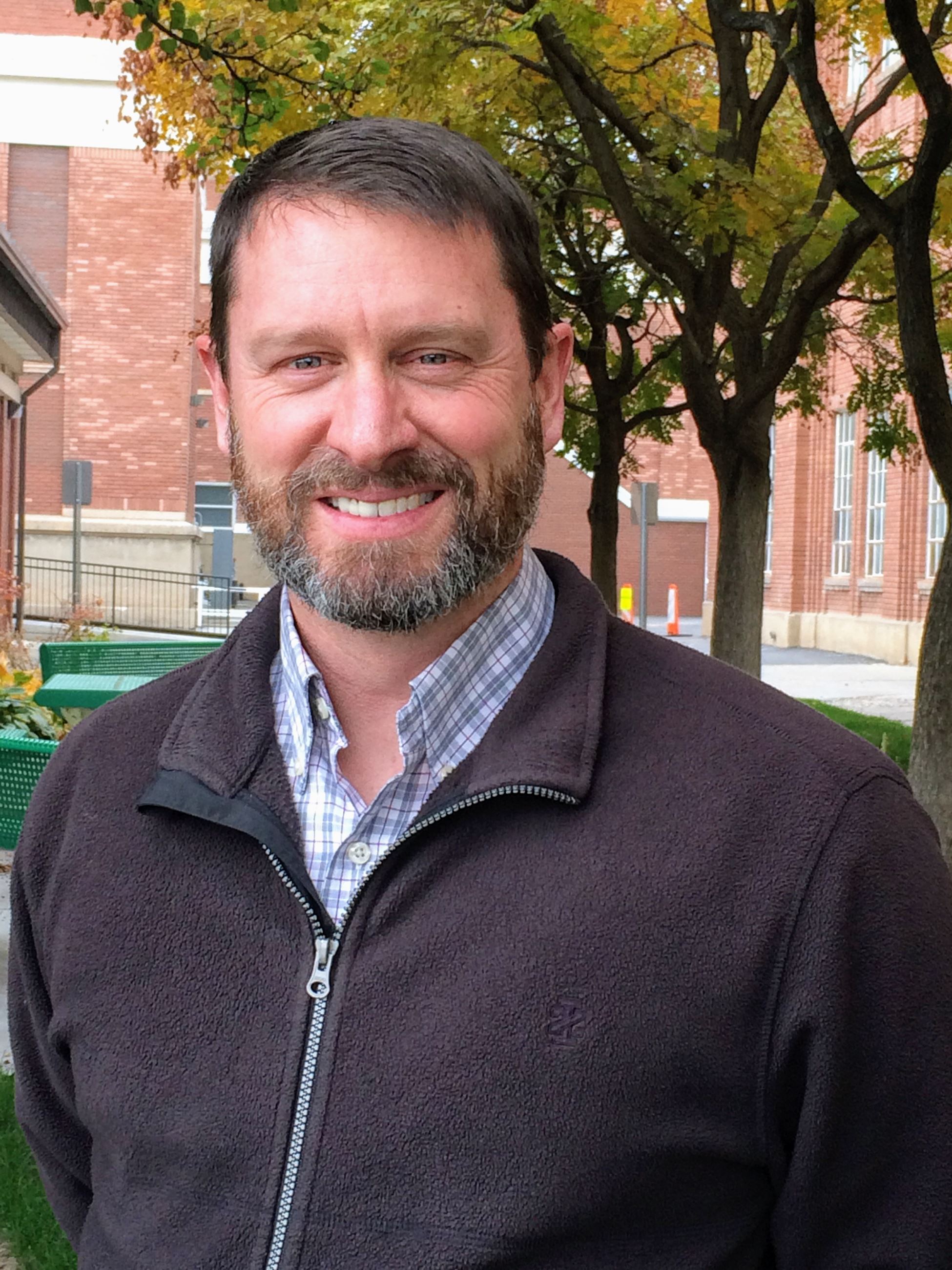 6AED6085-7ABD-45AB-8EFF-EB6BC66A04AA