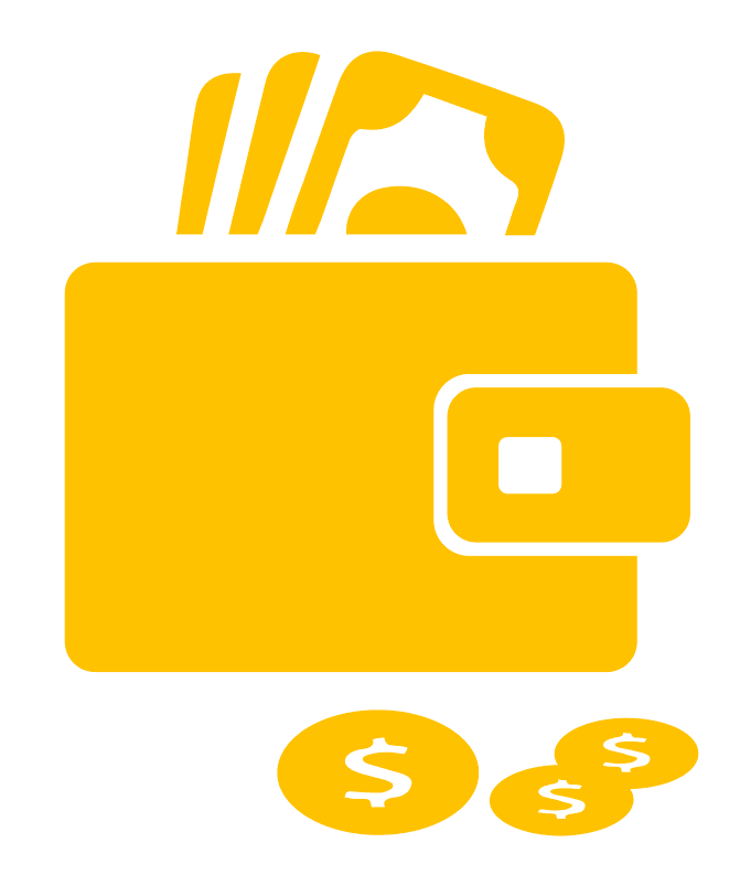 adobe-spark-post (14)