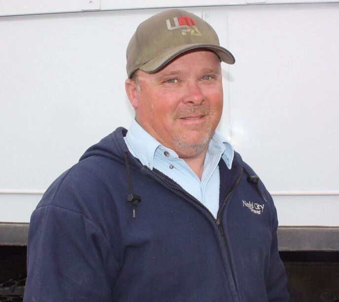 B2F50E4F-F497-4B9A-997F-17A61118584A