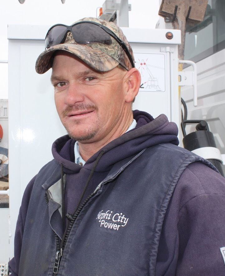 EE7C7267-30EC-4F0B-AB2A-F75021186C49