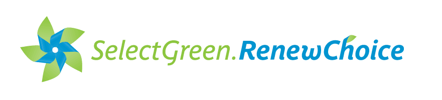 SelectGreen_horiz Opens in new window