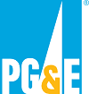 PGE Opens in new window